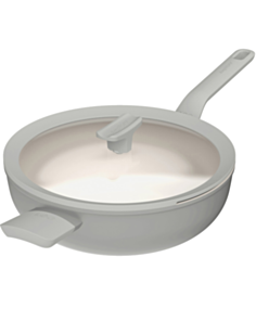 Tava BergHOFF Covered Wok Non-Stick Balance 32 sm 3950685