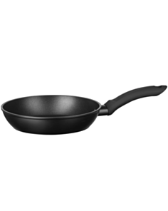 Tava Ardesto Gemini Gourmet Aosta 20 sm AR1920FGG