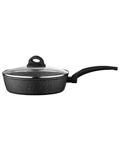 Tava Ardesto Gemini Gourmet Viareggio 24 sm AR1924GDL