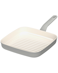 Tava BergHOFF Balance Grill 24 sm 3950435