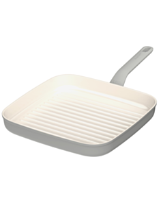 Tava BergHOFF Balance Grill 28 sm 3950436