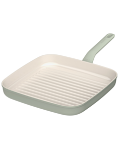 Tava BergHOFF Balance Grill 24 sm 3950458