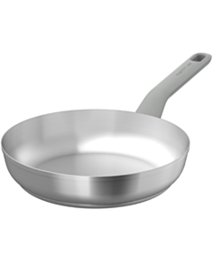 Tava BergHOFF Balance Frying 24 sm 3950724