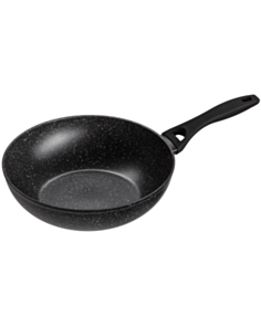 Tava Ardesto Gemini Gourmet 28 sm AR1928WF