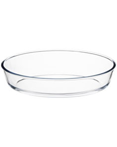 Bişirmə qabı Ardesto Black Mars AR2403BGB