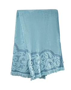 Dəsmal hamam üçün Sarev Tomris Variant 5