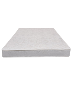 Matras Royal Flora 160×200×20