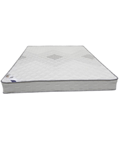 Matras Royal Bella 160×200×19 