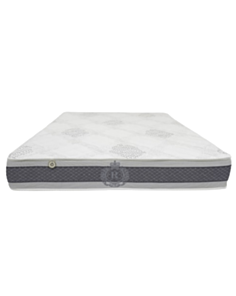 Matras Royal Silver 180×200×24