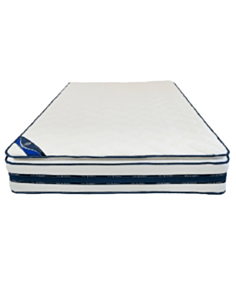 Matras Orta Plus 90×200×32