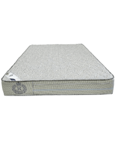 Matras Royal Bio Bella 180×200×24
