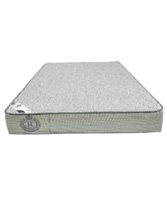 Matras Royal Bio Bella 90×200×24