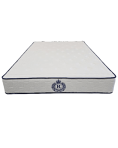 Matras Royal Comfort  180×200×25