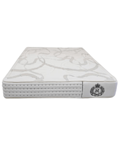 Matras Royal Purple 180×200×25