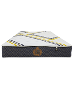 Matras Royal Novoria 90×200×28