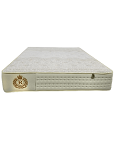Matras Royal Kontinental  90×200×28