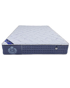 Matras Royal Diamond 90×200×28 