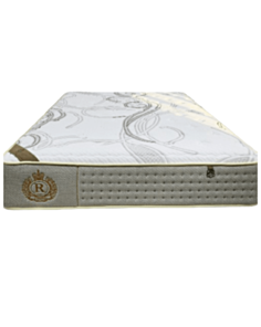 Matras Royal 90×200×30 