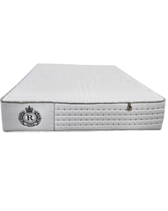 Matras Royal Deluxe 90×200×34