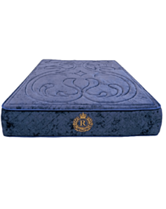 Matras Royal Valkyre 160×200×30