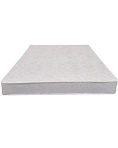 Matras Royal Flora 90×190×20