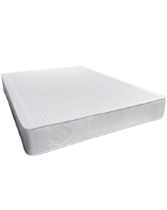 Matras Royal Biofantaziya 180×200×25