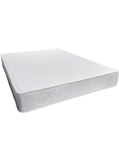 Matras Royal Biofantaziya 90×200×25