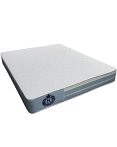 Matras Royal Roya 90×200×25