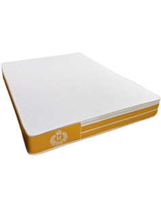 Matras Royal Stayl 180×200×25