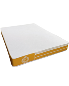 Matras Royal Stayl 160×200×25