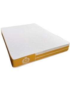 Matras Royal Stayl 90×200×25