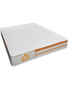 Matras Royal Uyku 180×200×25