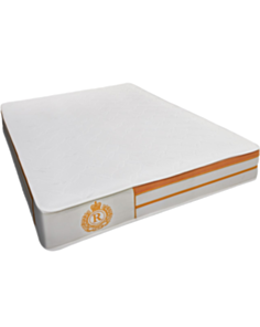 Matras Royal Uyku 90×200×25
