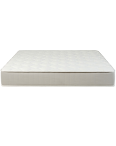 Matras Askona İnfinity Perfection 160×200×28