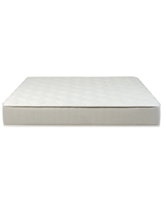 Matras Askona İnfinity Elegant 180×200×26