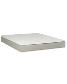 Matras Askona İnfinity Style 180×200×27