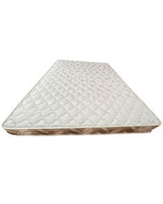 Matras Komfy Viola 160×200×19