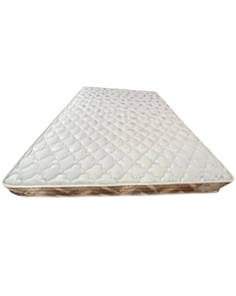 Matras Komfy Viola 180×200×19