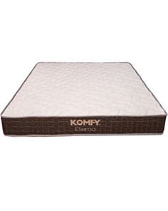 Matras Komfy Eterna 160×200×24