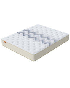Matras Ormatek Orto Comfort Middle Bej 160×200×24