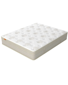 Matras Ormatek Orto Premium Middle 160×200×29