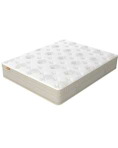 Matras Ormatek Orto Premium Hard 160×200×29