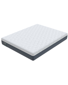 Matras Ormatek Innovo Hybrid 160×200×22