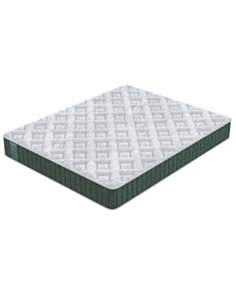 Matras Ormatek Organic F 160×200×17