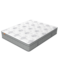 Matras Ormatek Orto Premium Middle Grey Lux 160×200×29 