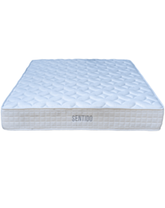Matras Graft Sentido 160×200×23