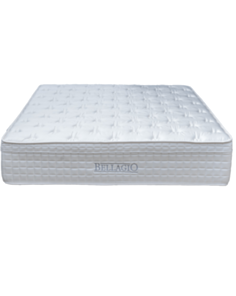 Matras Graft Bellagio 160×200×30