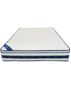 Matras Royal Orta Plus 120×200×32