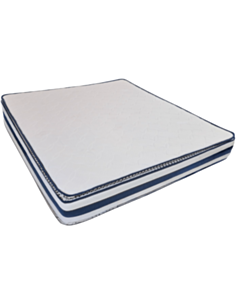 Matras Royal Bella Plus 180×200×25