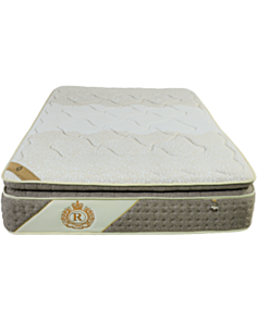 Matras Royal Camel 160×200×38
